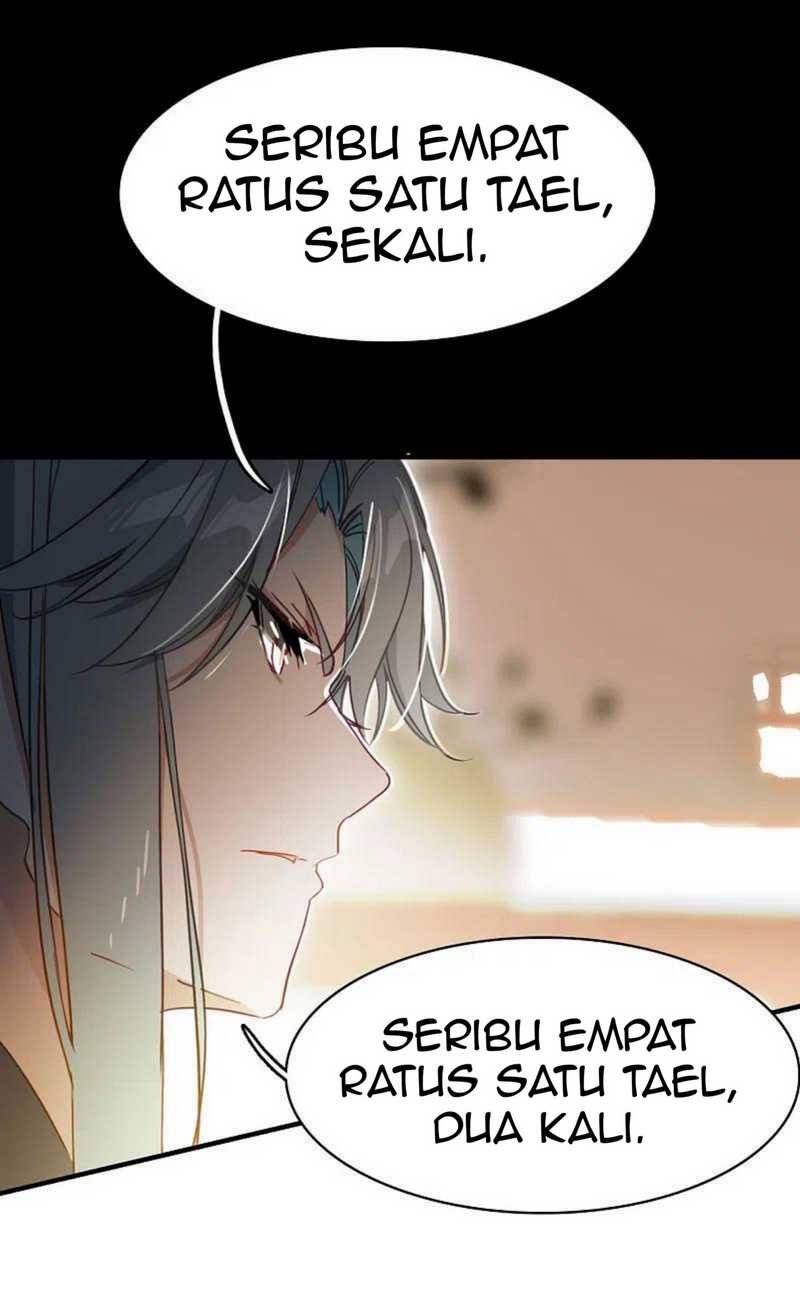 Dragon Warriors (Venerable War Dragon) Chapter 24 Gambar 13