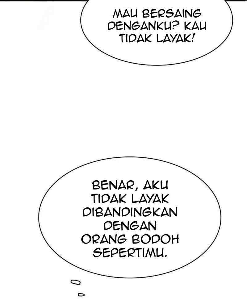 Dragon Warriors (Venerable War Dragon) Chapter 24 Gambar 21