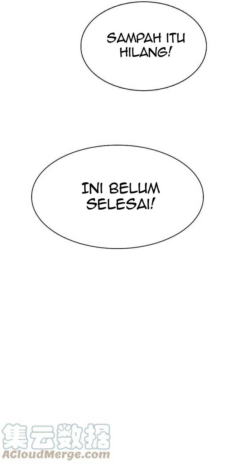 Dragon Warriors (Venerable War Dragon) Chapter 24 Gambar 24