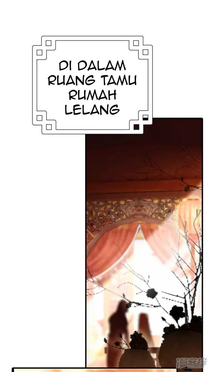 Dragon Warriors (Venerable War Dragon) Chapter 25 Gambar 21