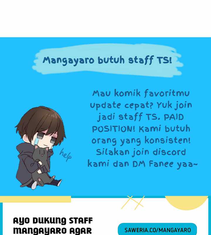 Dragon Warriors (Venerable War Dragon) Chapter 38 Gambar 2