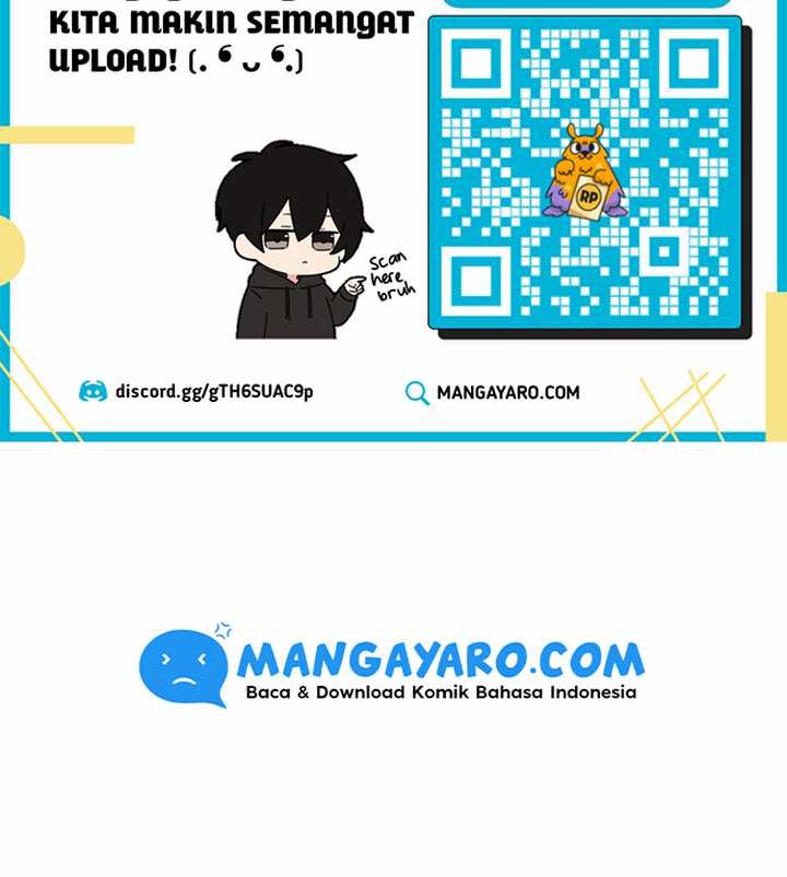 Dragon Warriors (Venerable War Dragon) Chapter 38 Gambar 3