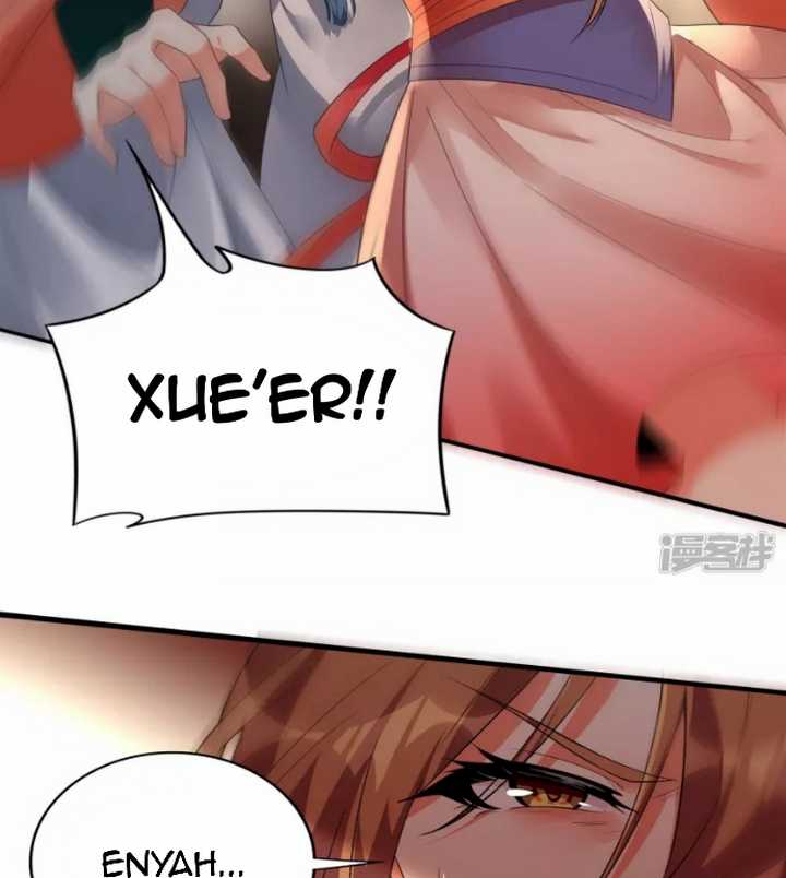 Dragon Warriors (Venerable War Dragon) Chapter 38 Gambar 20
