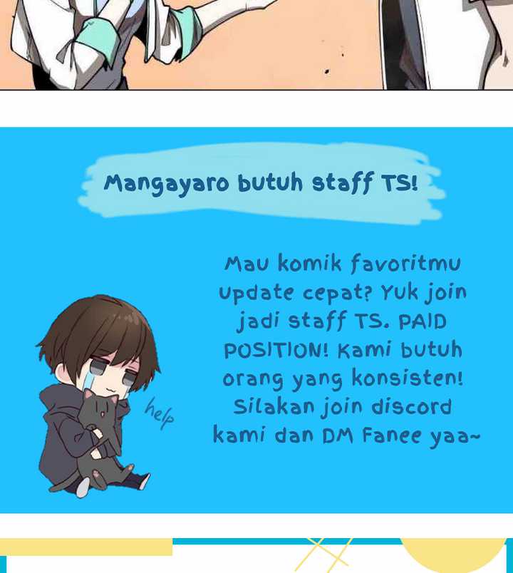 Dragon Warriors (Venerable War Dragon) Chapter 38 Gambar 59