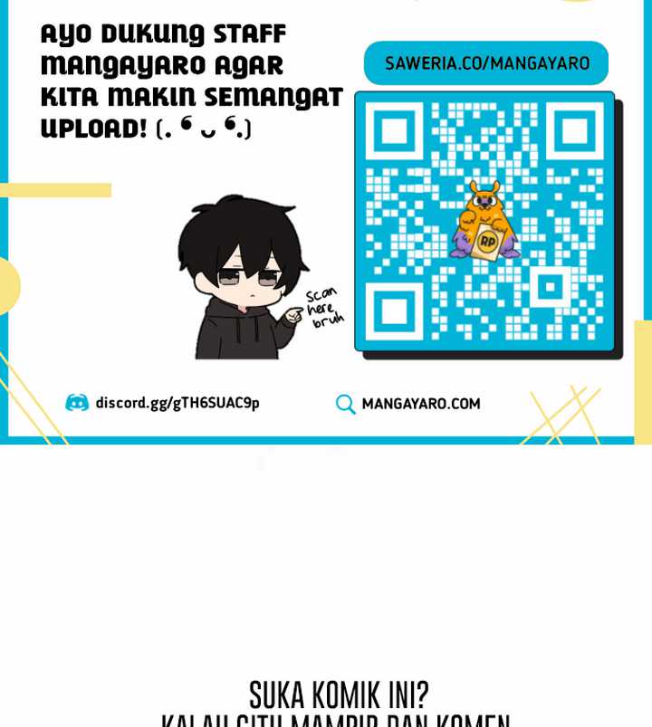 Dragon Warriors (Venerable War Dragon) Chapter 38 Gambar 60