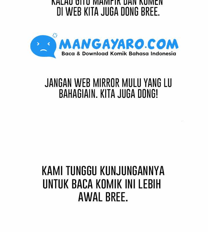 Dragon Warriors (Venerable War Dragon) Chapter 38 Gambar 61