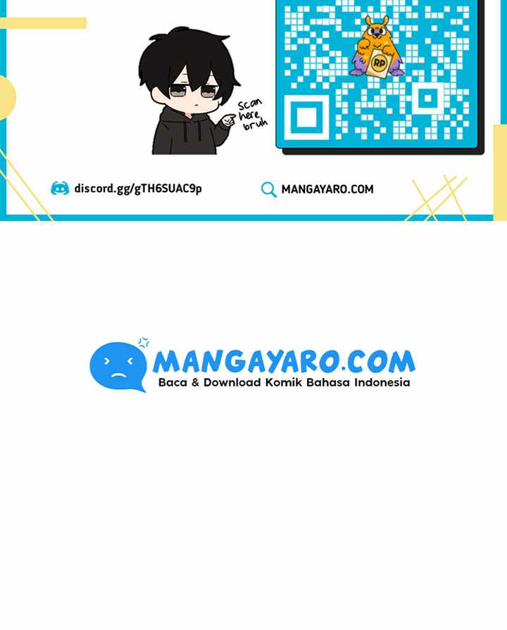 Dragon Warriors (Venerable War Dragon) Chapter 39 Gambar 3