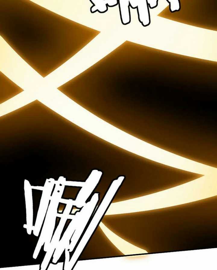 Dragon Warriors (Venerable War Dragon) Chapter 39 Gambar 43