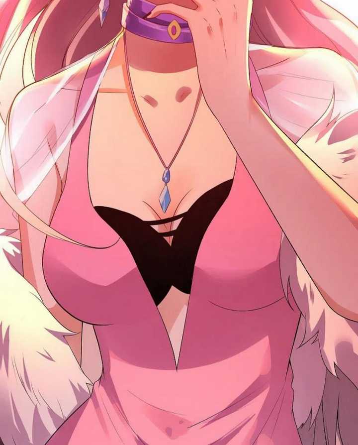 Dragon Warriors (Venerable War Dragon) Chapter 39 Gambar 57