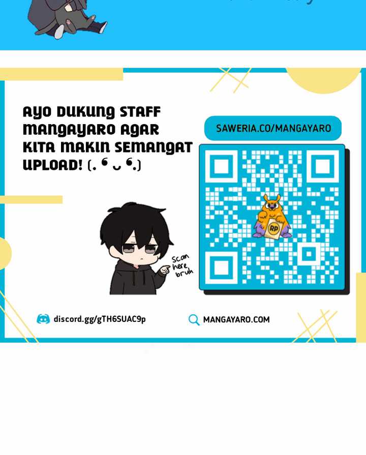 Dragon Warriors (Venerable War Dragon) Chapter 39 Gambar 60