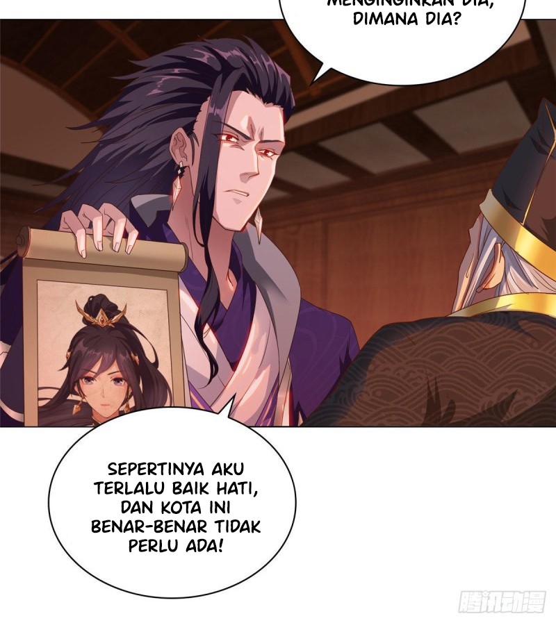 Dragon Master Chapter 02 Gambar 9