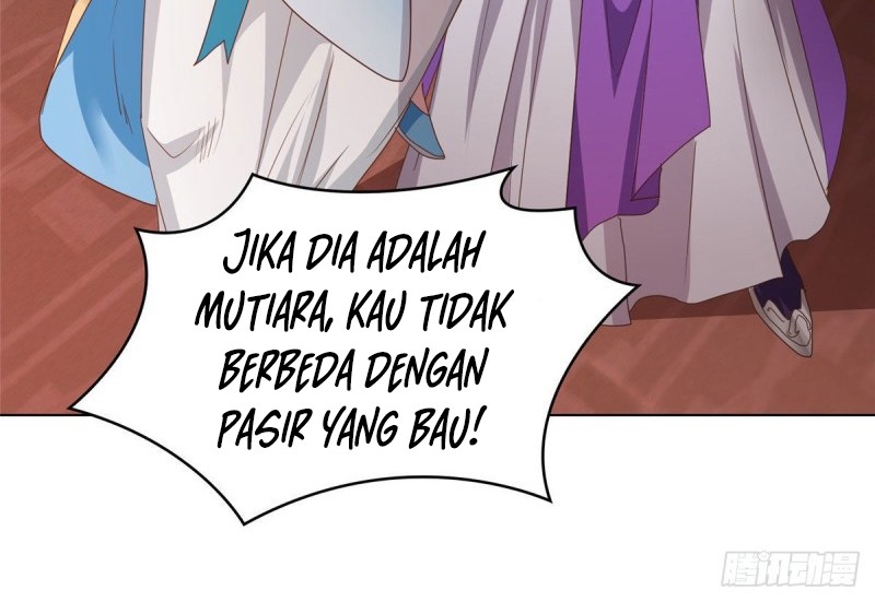 Dragon Master Chapter 02 Gambar 11
