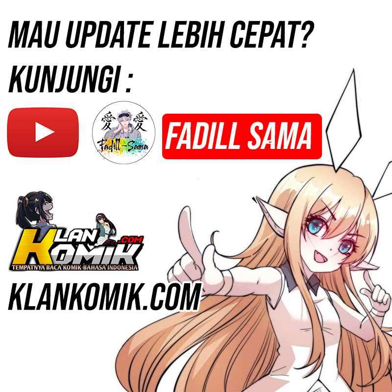 Dragon Master Chapter 11 Gambar 18