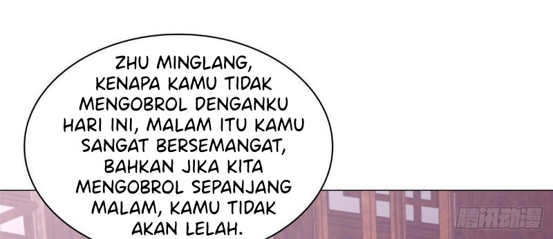 Dragon Master Chapter 36 Gambar 6