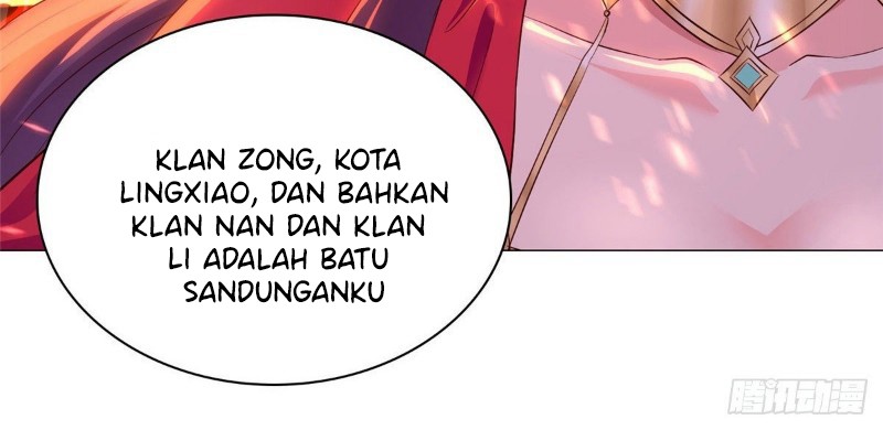 Dragon Master Chapter 36 Gambar 9