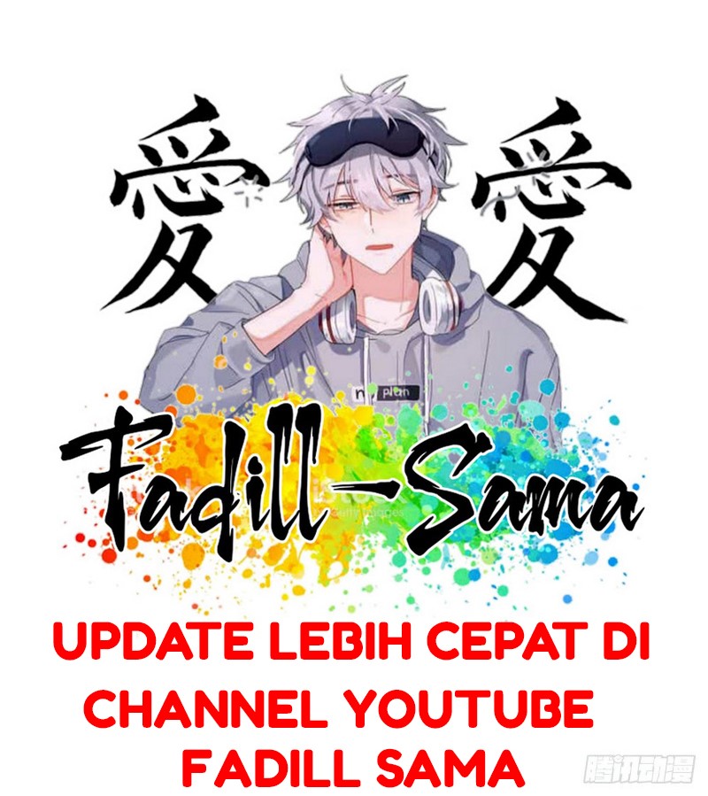 Dragon Master Chapter 36 Gambar 16