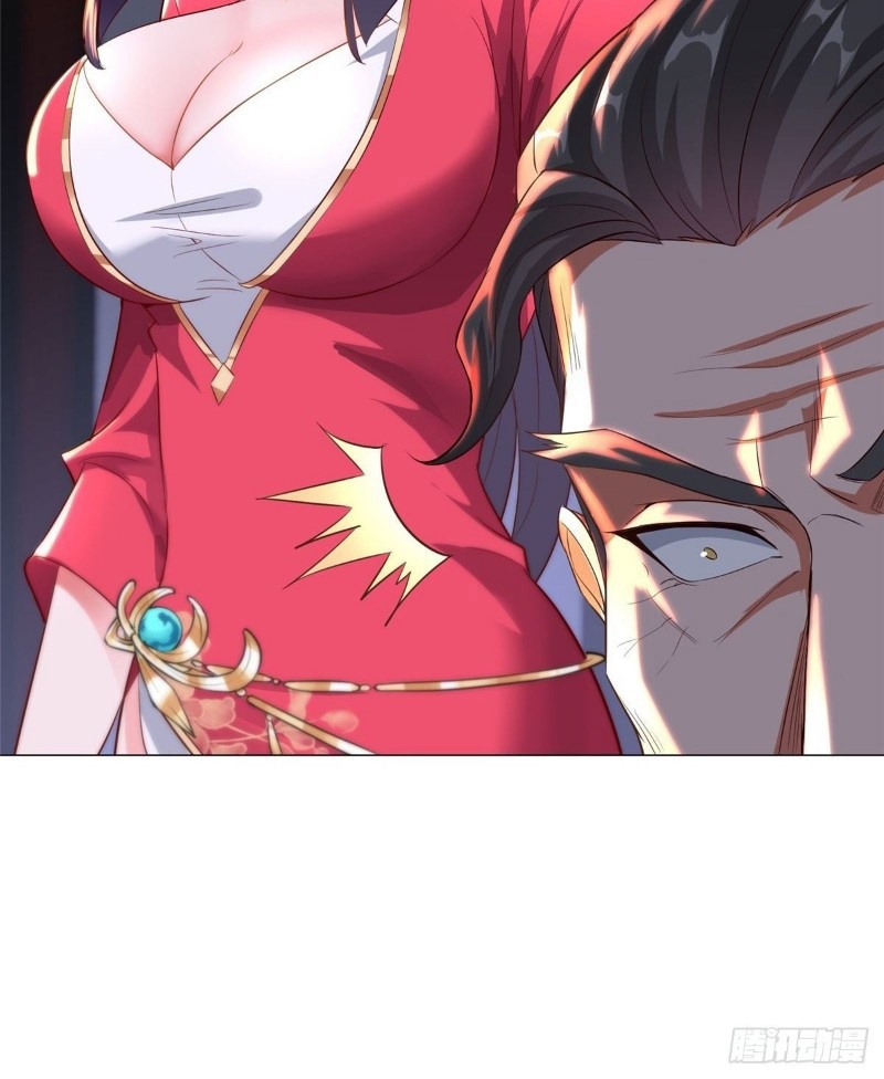 Dragon Master Chapter 38 Gambar 17