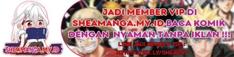 Dragon Master Chapter 59 Gambar 16