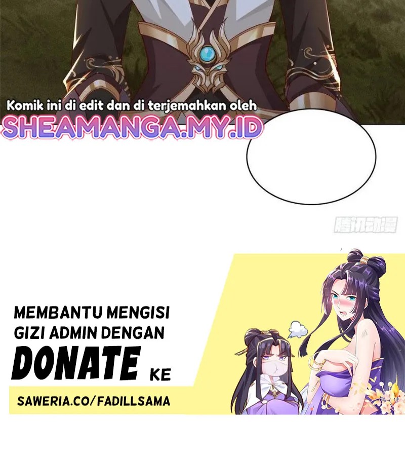 Dragon Master Chapter 65 Gambar 15