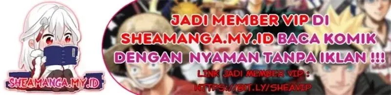 Dragon Master Chapter 78 Gambar 18