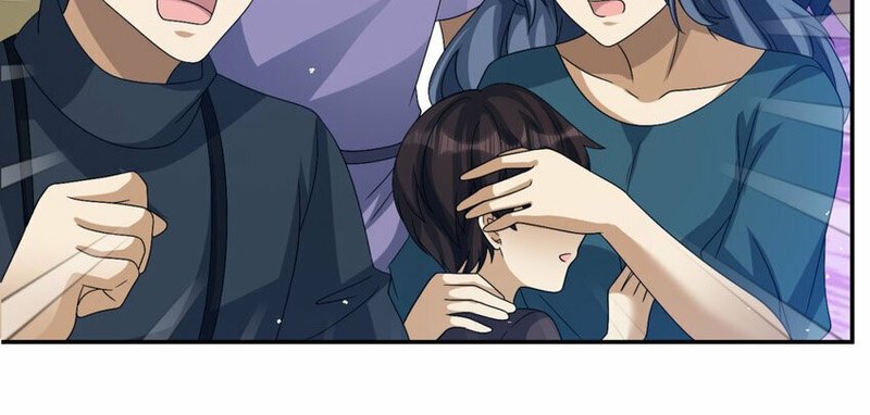 Dragon Master of the Olden Days Chapter 24 Gambar 18