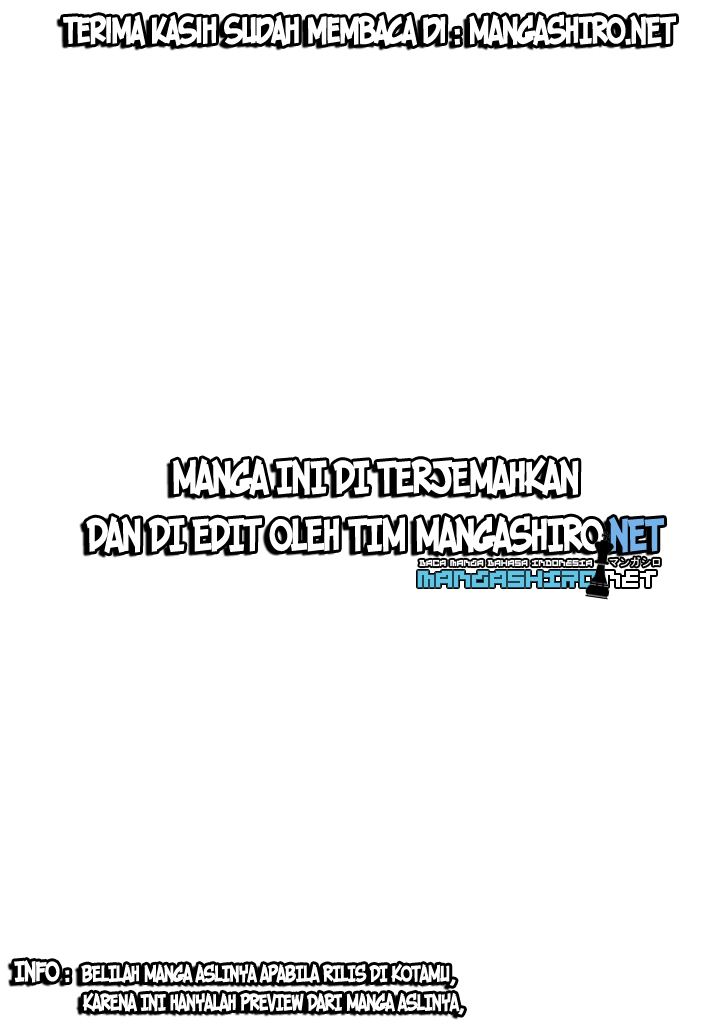 Dragons Rioting Chapter 41 Gambar 2
