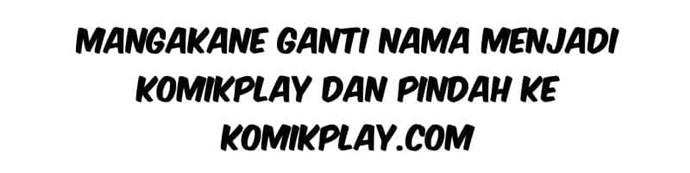 Dragons Chosen Chapter 00 Gambar 2