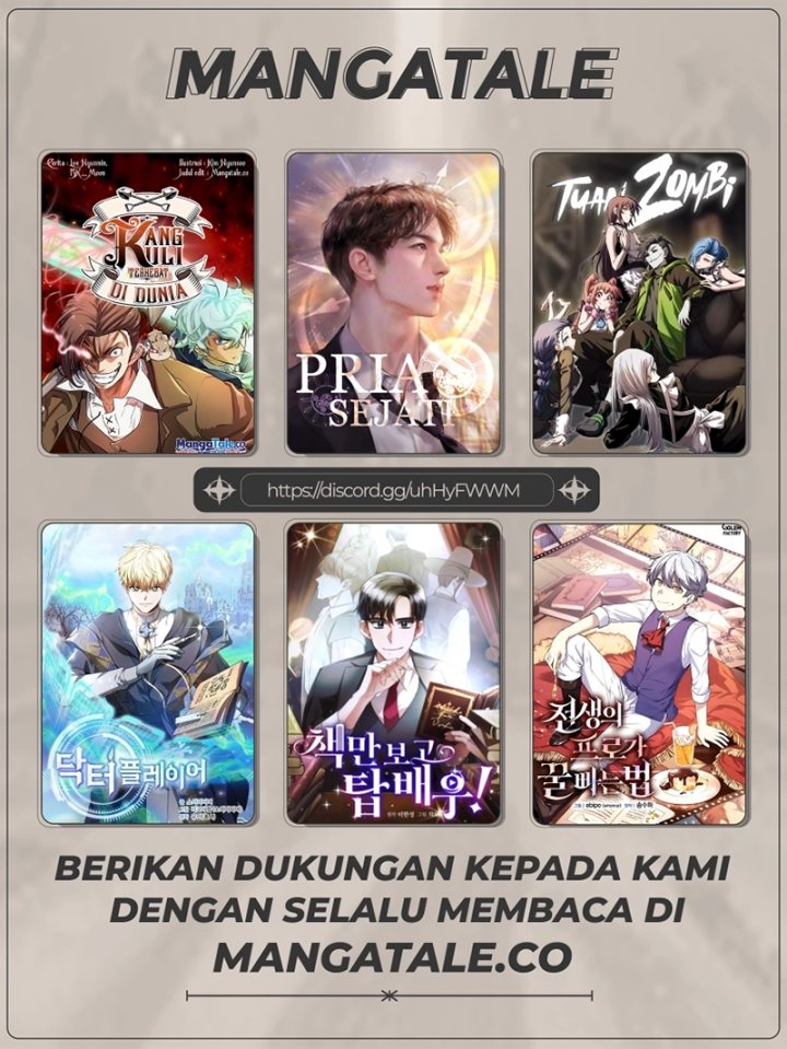Drama Writer Who Reads Spoilers Chapter 23 Gambar 22
