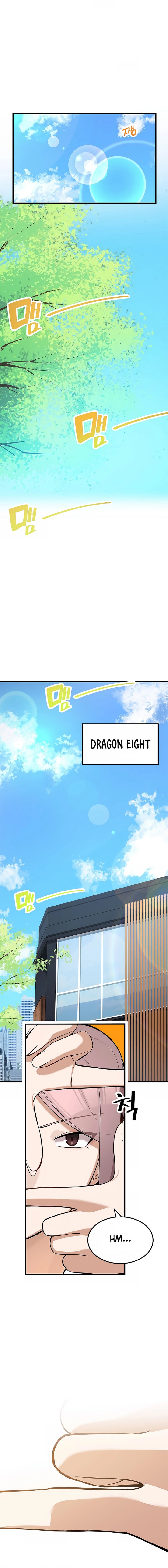 Drama Writer Who Reads Spoilers Chapter 28 Gambar 2