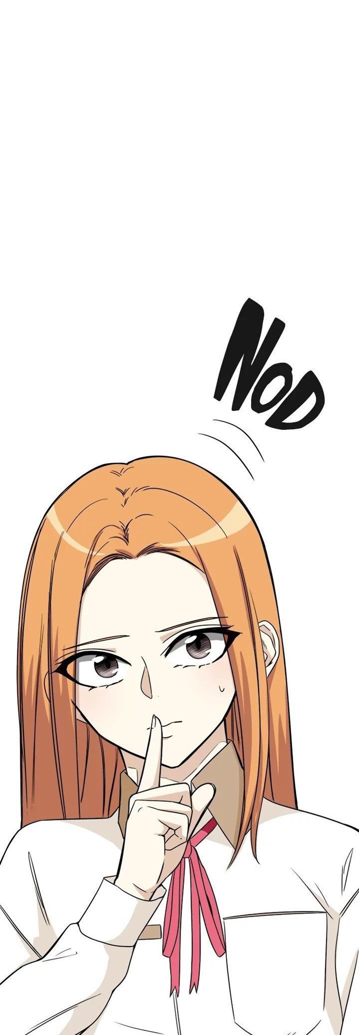 Drawing Romance Chapter 11 Gambar 19