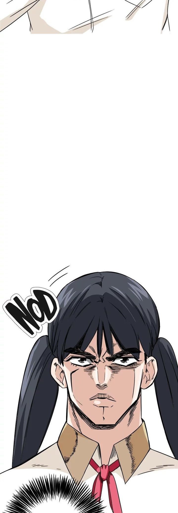Drawing Romance Chapter 11 Gambar 20