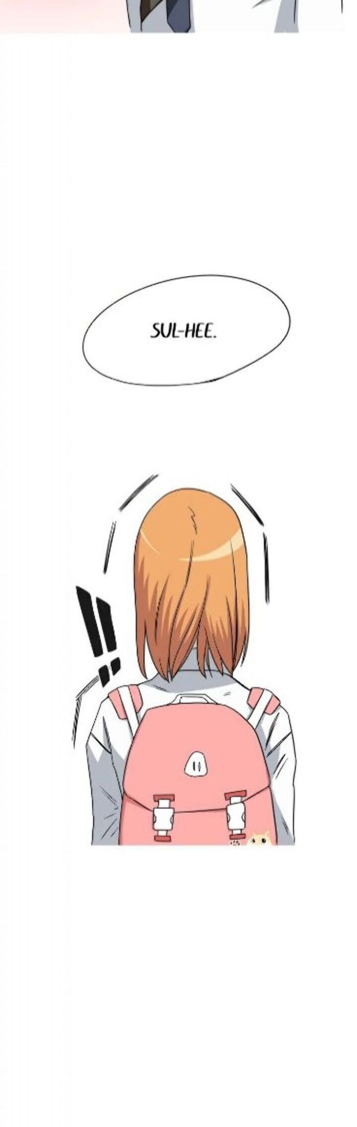 Drawing Romance Chapter 12 Gambar 13