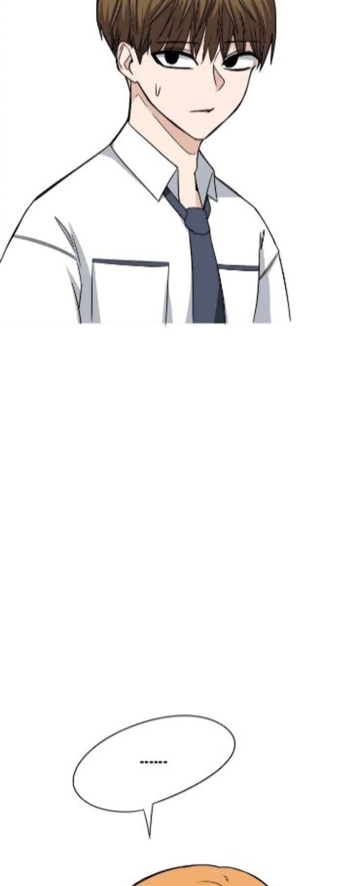 Drawing Romance Chapter 12 Gambar 21