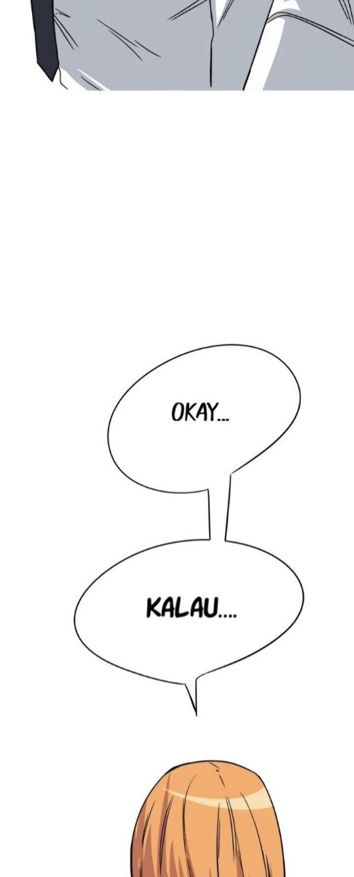 Drawing Romance Chapter 12 Gambar 27