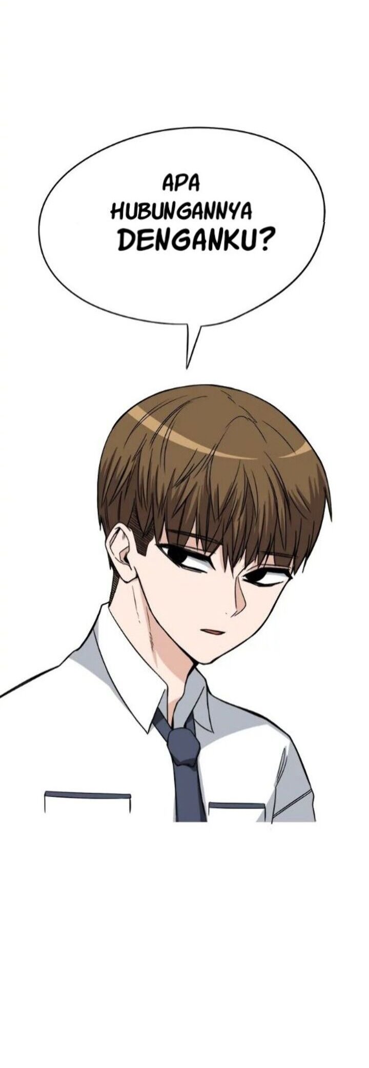Drawing Romance Chapter 12 Gambar 34