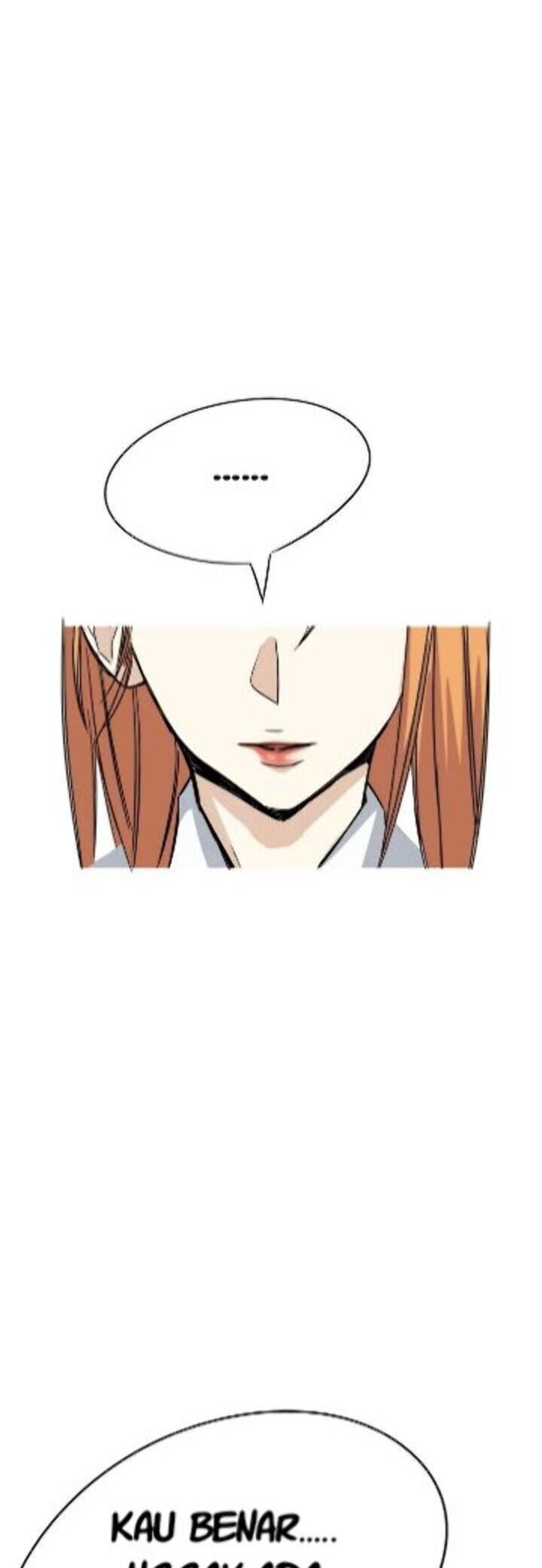 Drawing Romance Chapter 12 Gambar 36