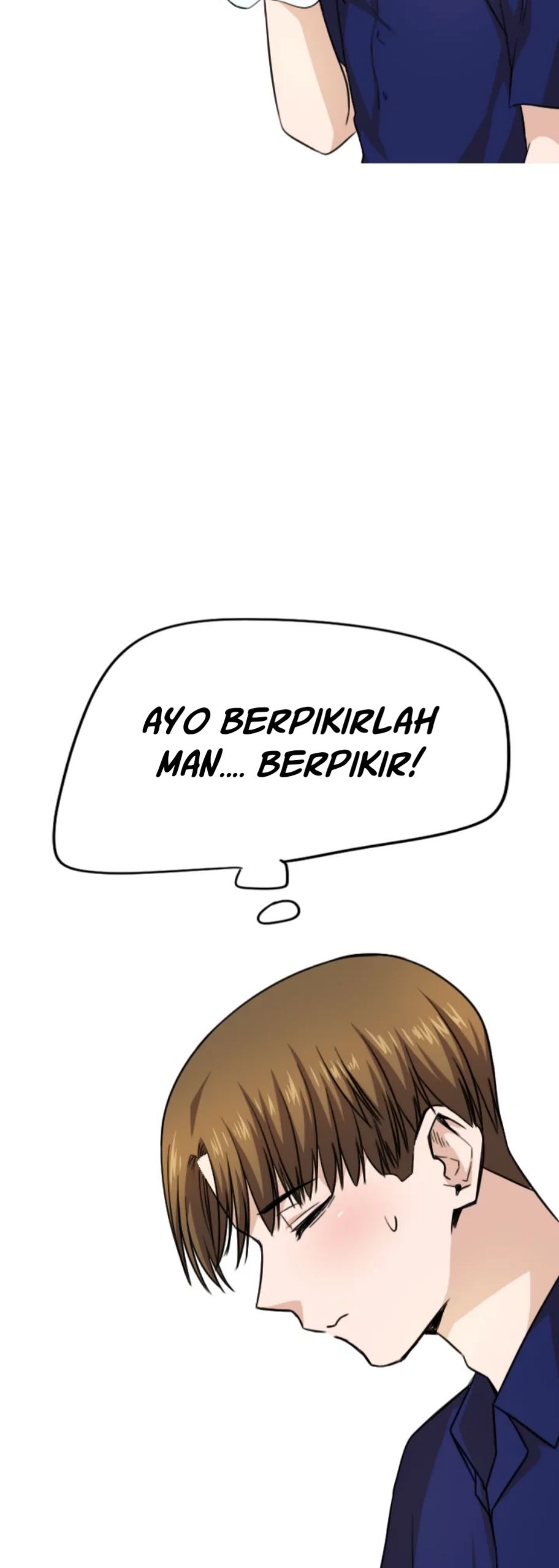 Drawing Romance Chapter 36 Gambar 2