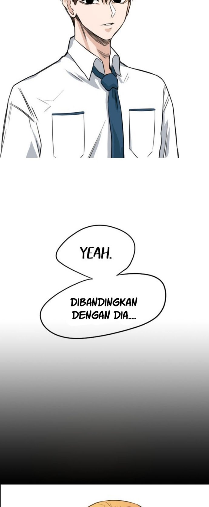Drawing Romance Chapter 42 Gambar 27