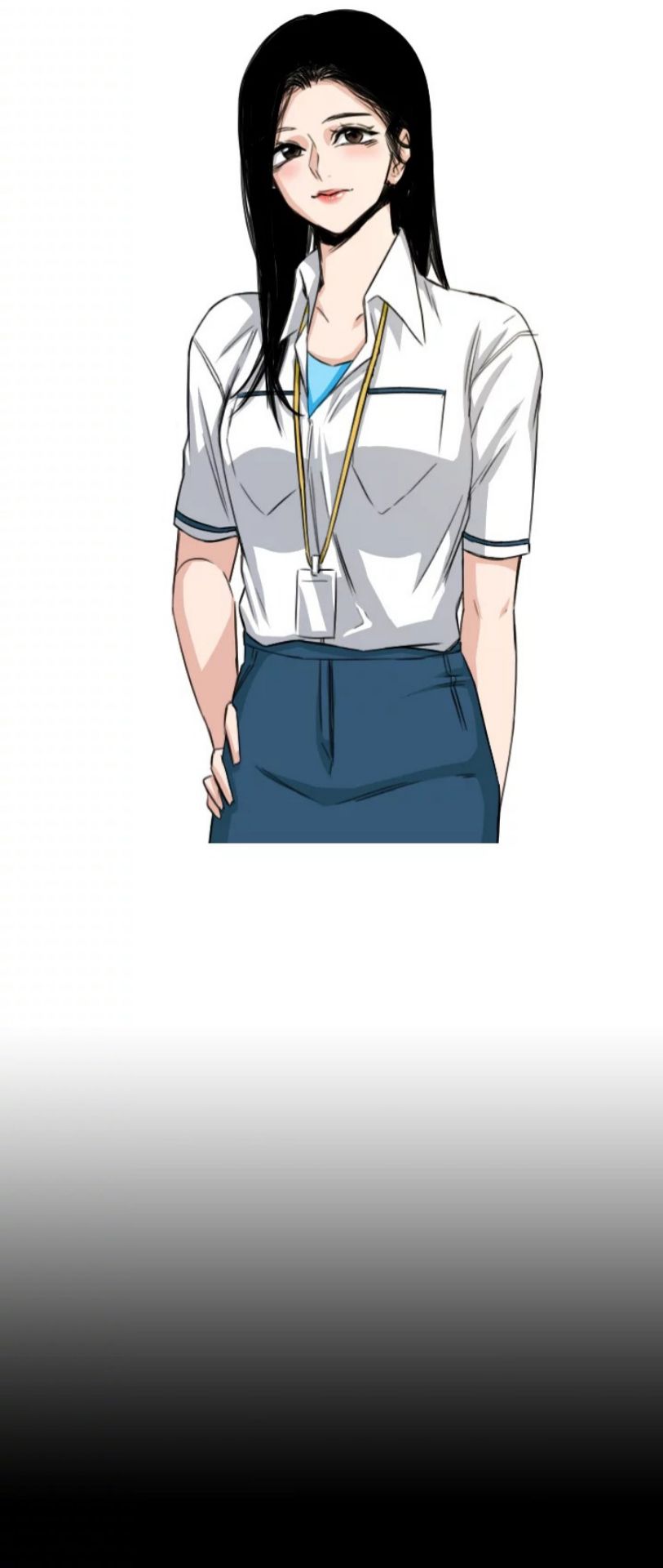 Drawing Romance Chapter 54 Gambar 12