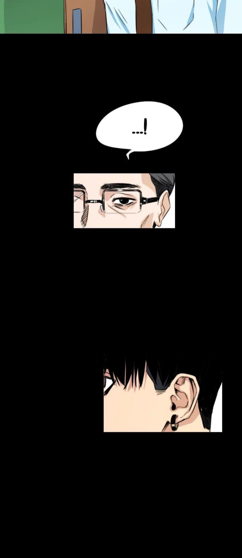 Drawing Romance Chapter 54 Gambar 17