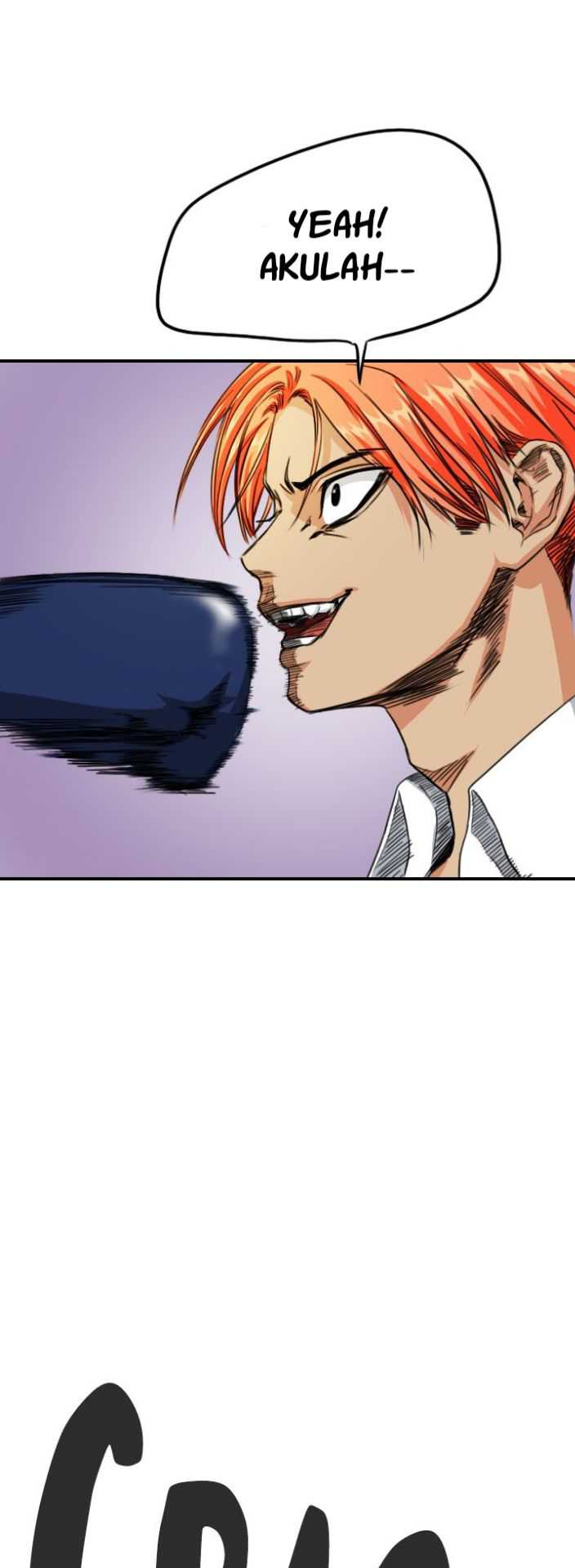 Drawing Romance Chapter 67 Gambar 45