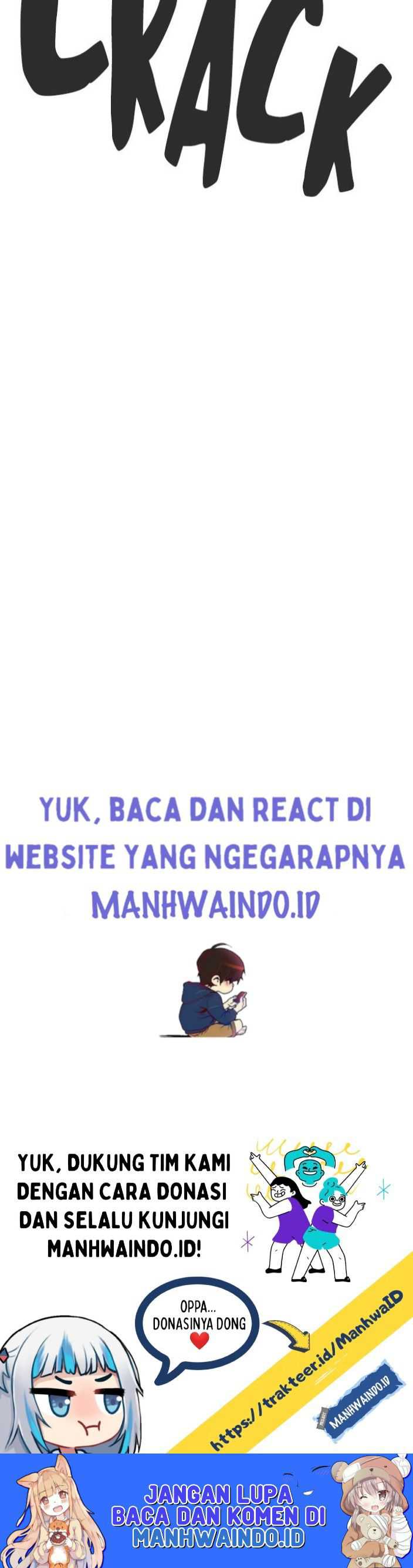 Drawing Romance Chapter 67 Gambar 46