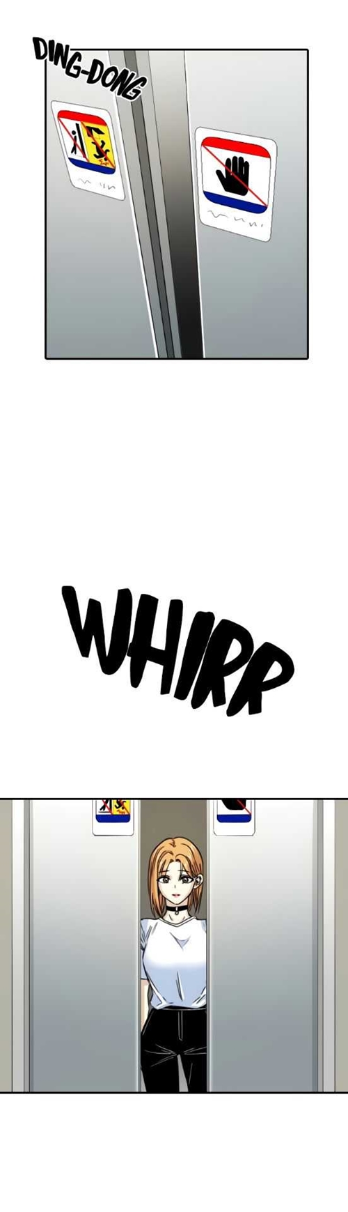 Drawing Romance Chapter 78 Gambar 2