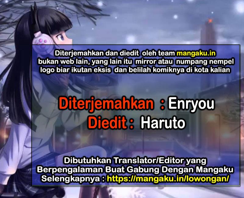 Drifters Chapter 74 Gambar 2