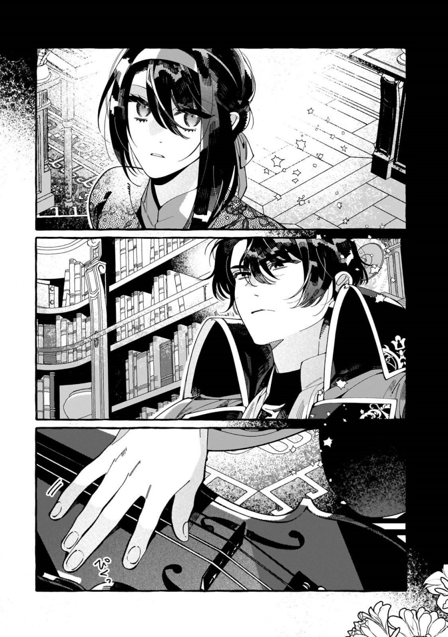 Dropout kara no Sai Shuushoku-saki wa, Isekai no Saikyou Kishidan deshita Chapter 02 Gambar 19