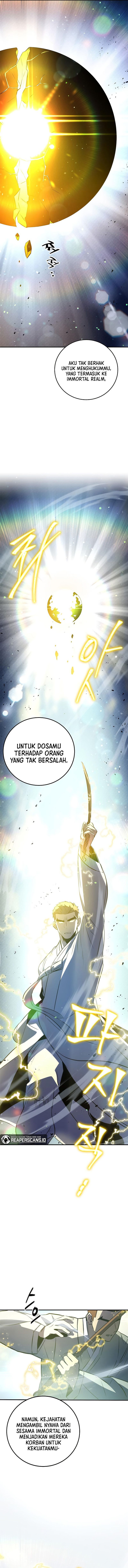 Drug Devourer Chapter 25 Gambar 9