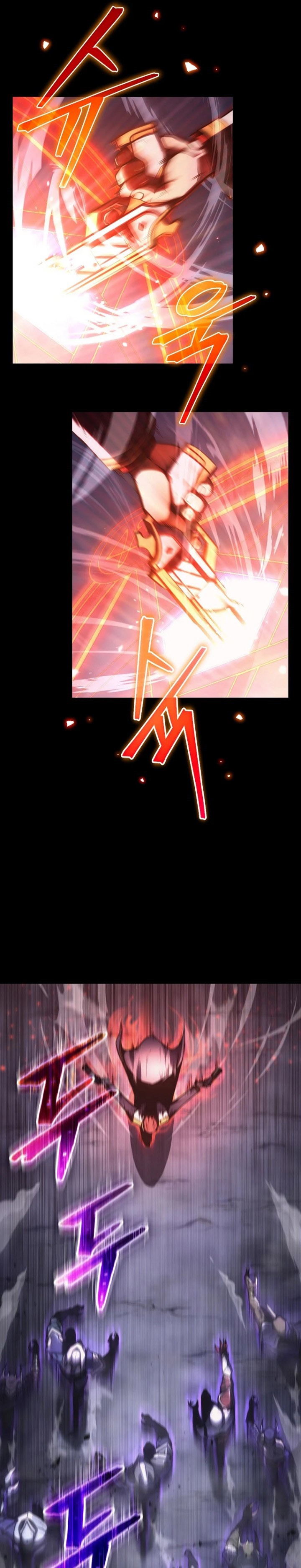 Drug-Eating Genius Mage Chapter 01 Gambar 11