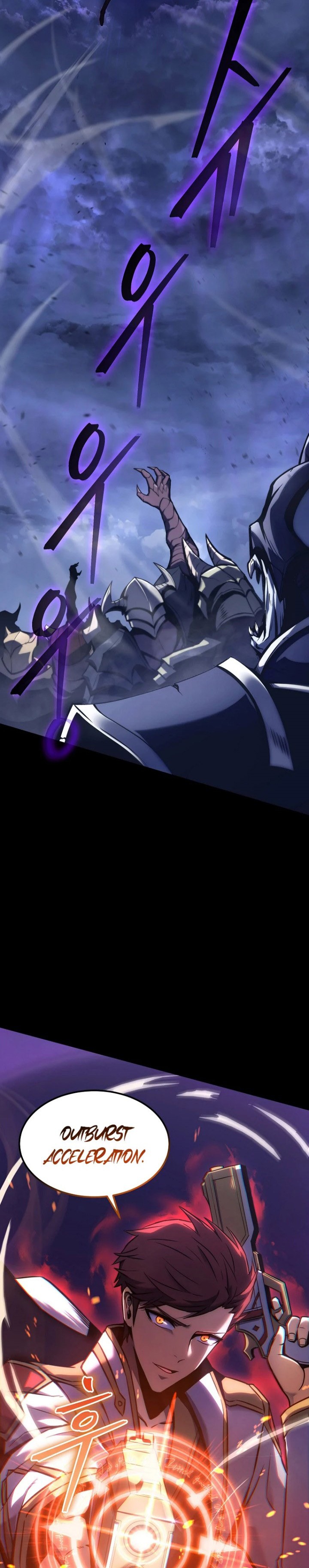 Drug-Eating Genius Mage Chapter 01 Gambar 15