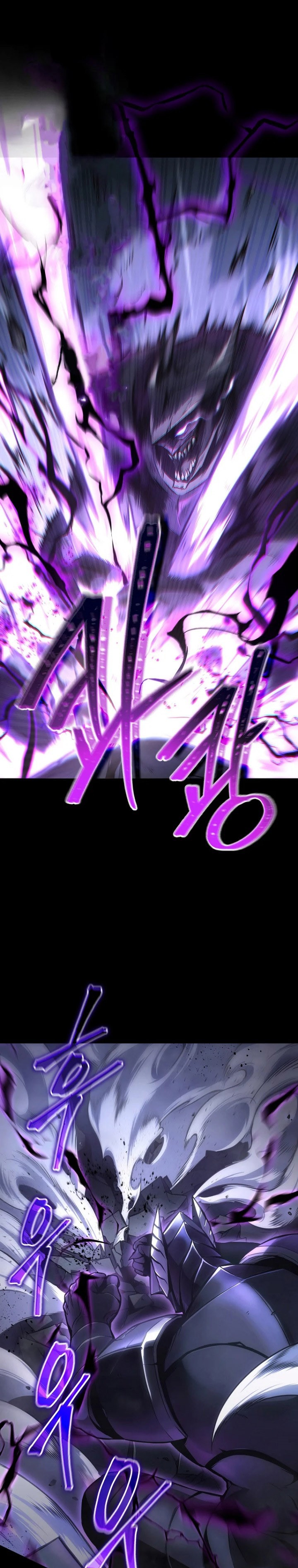 Drug-Eating Genius Mage Chapter 01 Gambar 20