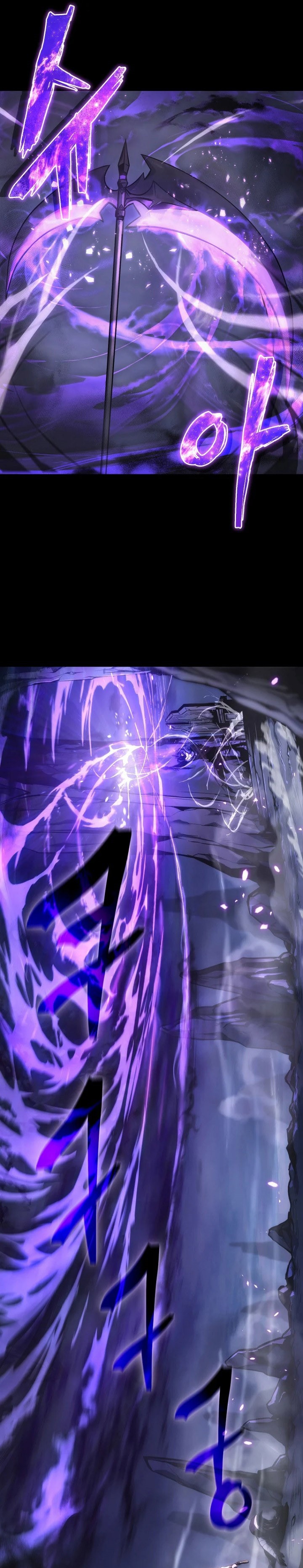 Drug-Eating Genius Mage Chapter 01 Gambar 26